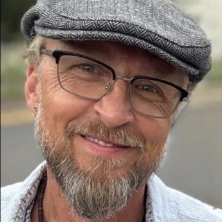 Daniel Torgerson