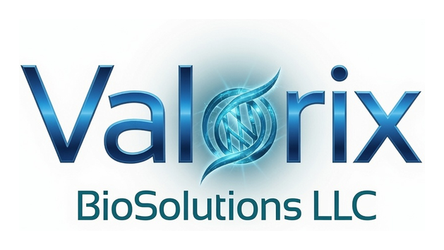 Valorix BioSolutions LLC